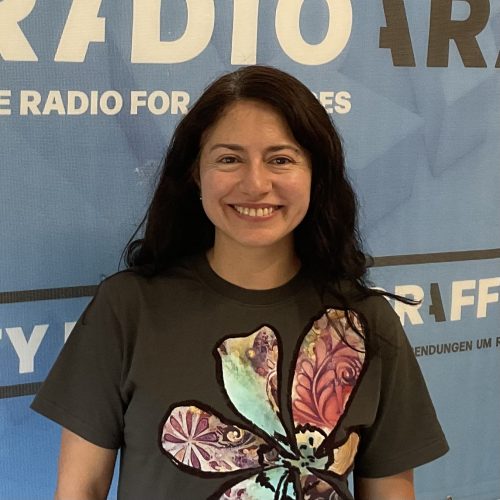 Macondo asbl: Colombian Community, Celebrations, and Social Initiatives