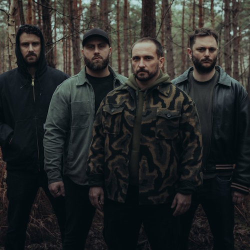 Der Daiwel steet virun der Dier – 21.06.2026 – Interview The Prestige