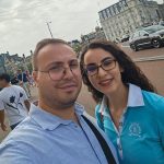Aysan