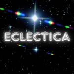Eclectica
