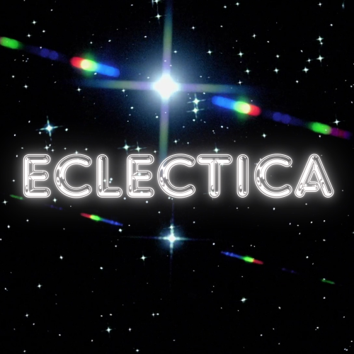 Eclectica – 11.07.2026 – Destroy Eclectica!