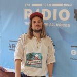 Breakfast Show