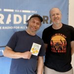 Breakfast Show