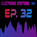 Electronic Emotions