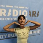 Breakfast Show