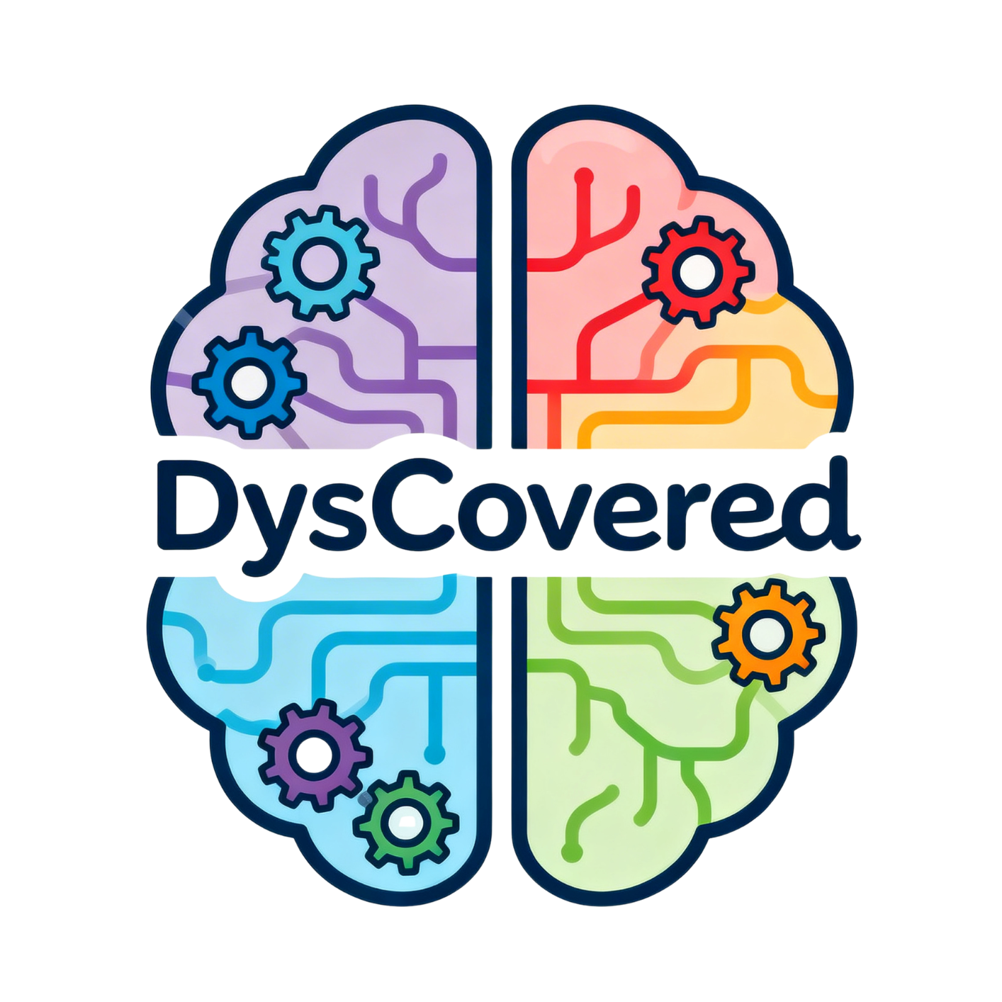 Dystalks