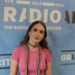 Breakfast Show