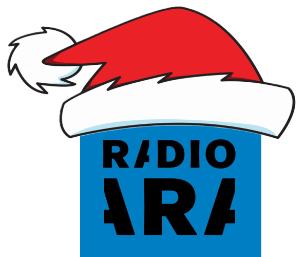 Radio ARA Luxembourg