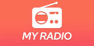 My Radio