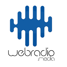 Web Radio Media