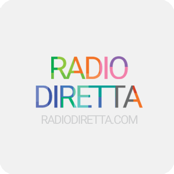 Radio Di italia