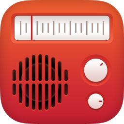 openradio.app