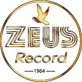 Zeus Record