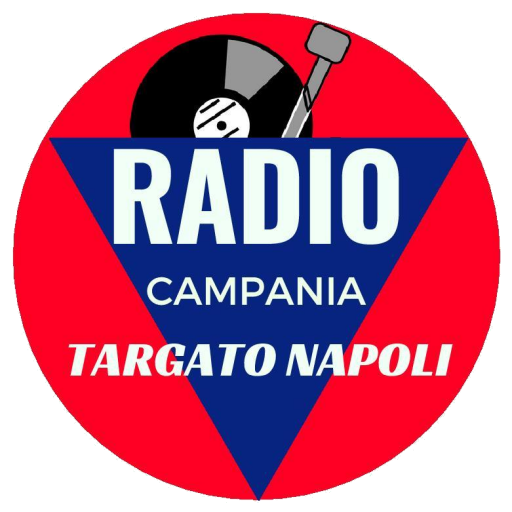 Radio Campania - Napoli - radio tutta musica napoli