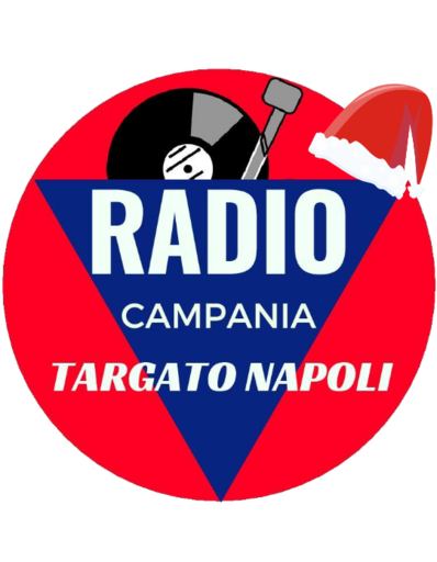 Radio Campania - Napoli - radio tutta musica napoli