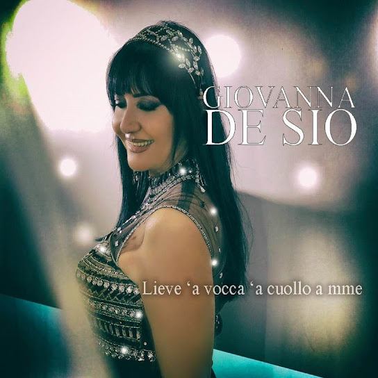Icona