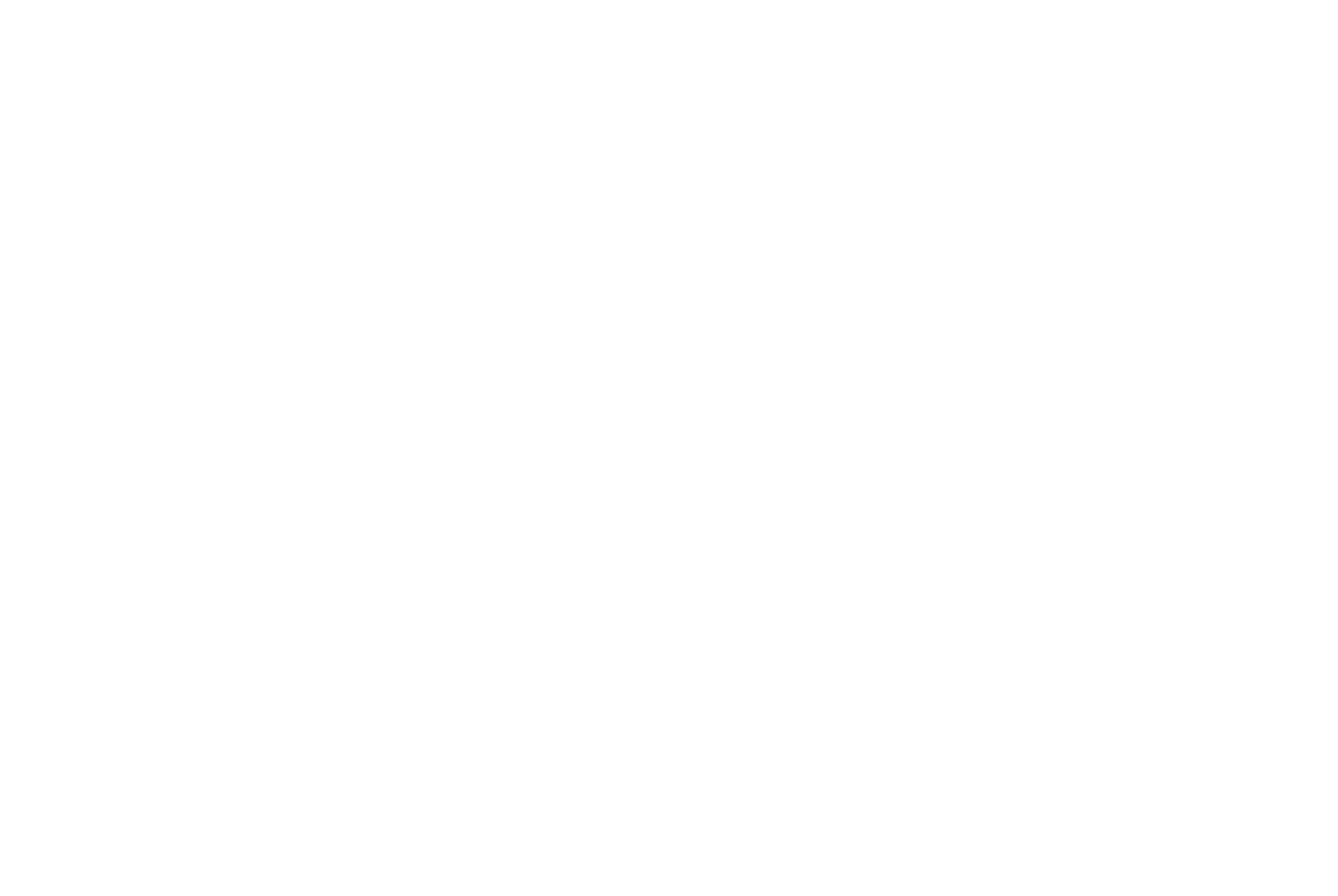 Celebrity Cruise Parking