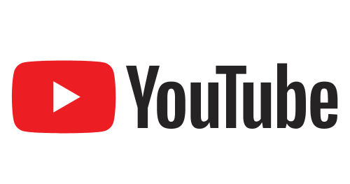 You Tube