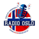 radio oslo live