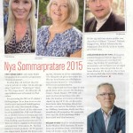 Källa tidningen 7 Nr 23 2015 