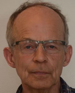 Jörgen Rutegård