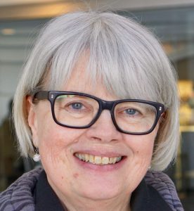 Svea Bylund