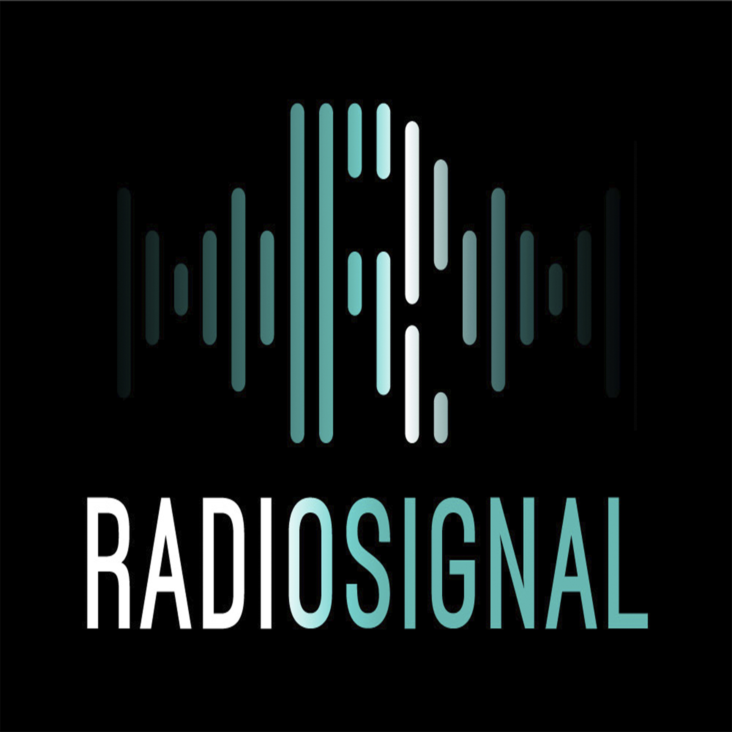 RadioSignal