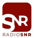 RADIO SNR NYHEDER OG GOD MUSIK