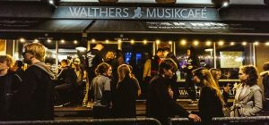 walters-musik-cafe