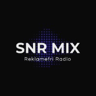 Free_Sample_By_Wix