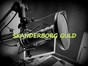 skanderborg guld2