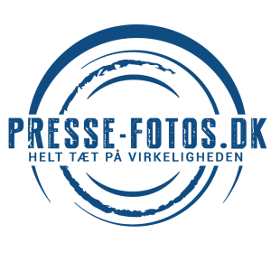 presse-fotos