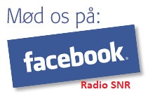 facebook-logo