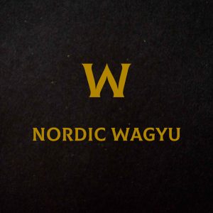 472ad17f-8766-4e71-bda1-2961e8b1c559