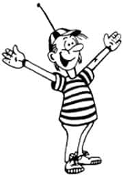 304754650_496898269106518_5285408438389597289_n