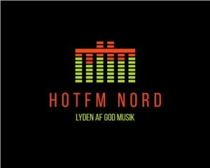 Hotfm Nord 2