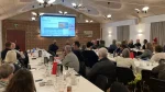 IMG_0058