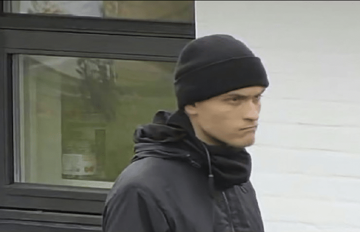 Indbrud i Nordjylland_efterlysning_2
