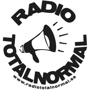 Radio Totalnormal