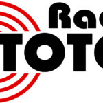 Radio Toten