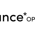 Alliance_UR_Optikk_Logo_horisontal