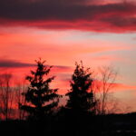Fine farver på Himmelen 1. januar 2020_6155