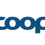 coop602
