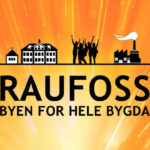 Byfest – Raufoss 2021