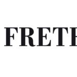 Fretex