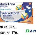 voltarol_2