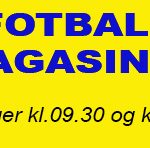 Fotballmagasinet_rev logo