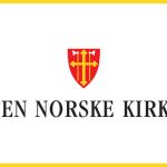 den-norske-kirke-logo