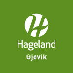 hageland gjøvik