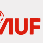 AUF Logo
